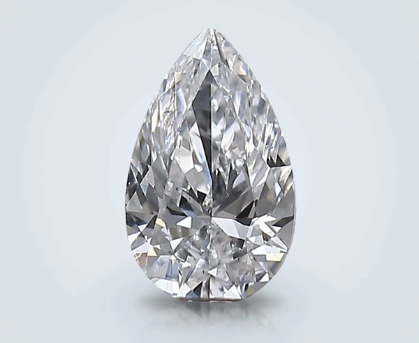 0.3 Carat · D · SI1 Rare Carat Ideal Cut