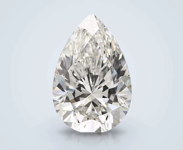 7.09 Carat · G · VS2 Rare Carat Ideal Cut