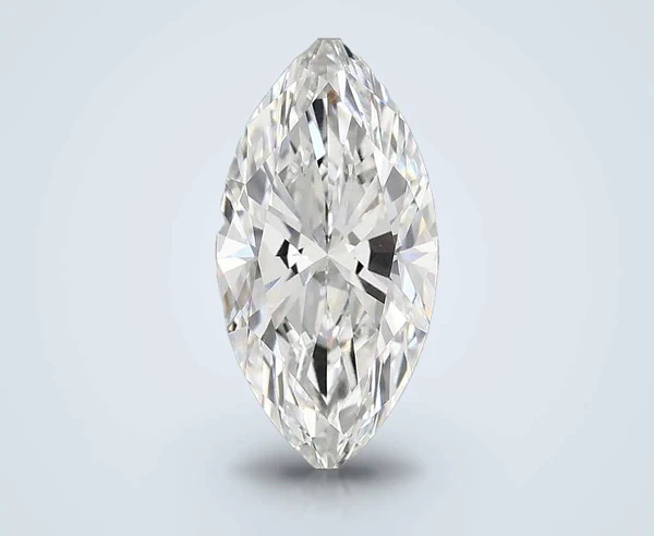 2.05 Carat · D · VVS2 Rare Carat Ideal Cut
