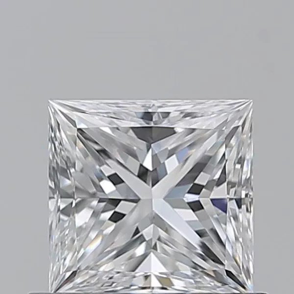 0.7 Carat · D · VS1 Rare Carat Ideal Cut