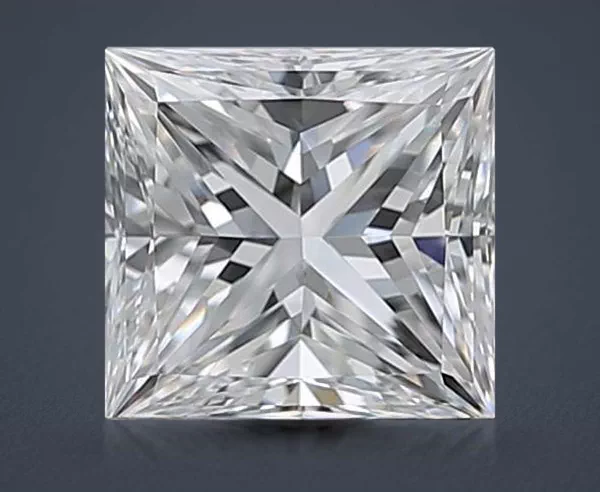 0.7 Carat · D · VS1 Rare Carat Ideal Cut