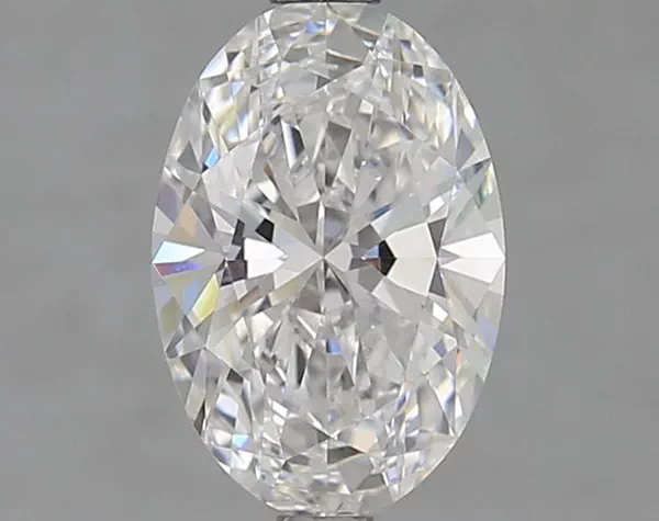 1.51 Carat · E · IF Rare Carat Ideal Cut