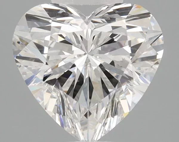 1.28 Carat · E · VVS2 Rare Carat Ideal Cut