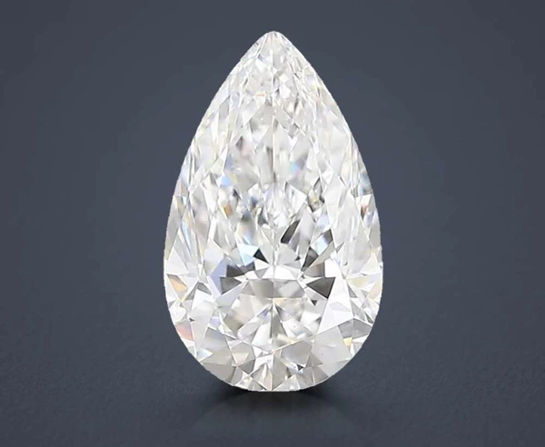 1.7 Carat · D · VS1 Rare Carat Ideal Cut