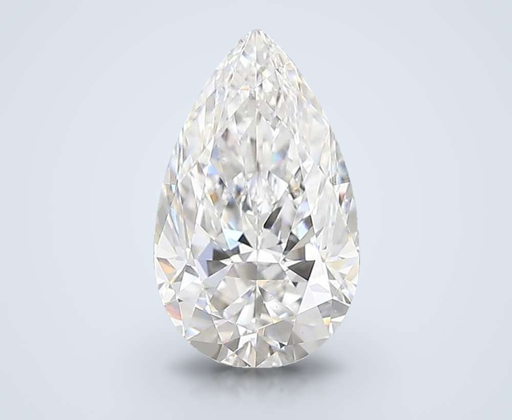 1.7 Carat · D · VS1 Rare Carat Ideal Cut