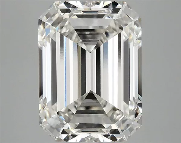 5.1 Carat · G · VVS2 Rare Carat Ideal Cut