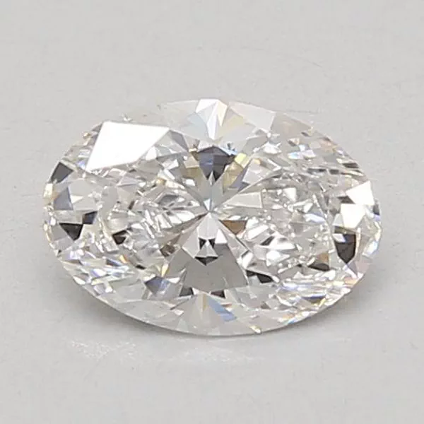 0.91 Carat · D · VS2 Rare Carat Ideal Cut