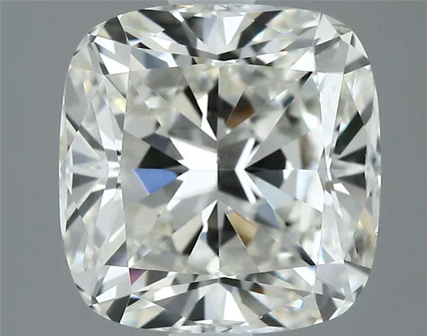 1.73 Carat · J · VS1 Rare Carat Ideal Cut