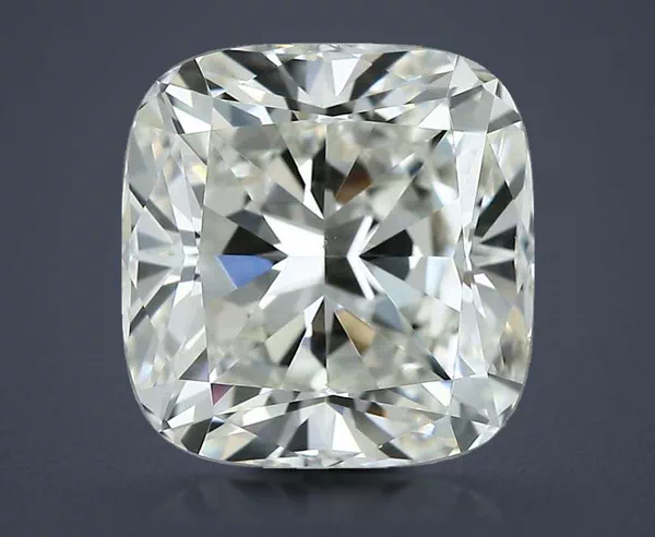1.73 Carat · J · VS1 Rare Carat Ideal Cut
