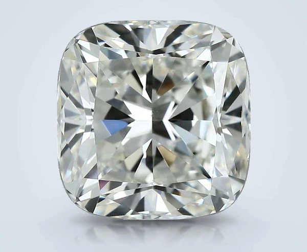 1.73 Carat · J · VS1 Rare Carat Ideal Cut
