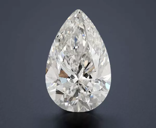 3 Carat · F · VS2 Rare Carat Ideal Cut
