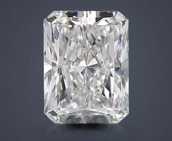 0.71 Carat · E · VVS1 Rare Carat Ideal Cut
