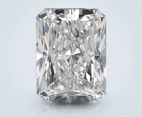 0.71 Carat · E · VVS1 Rare Carat Ideal Cut