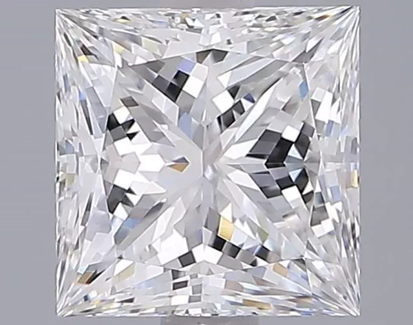 1.98 Carat · E · VVS2 Rare Carat Ideal Cut