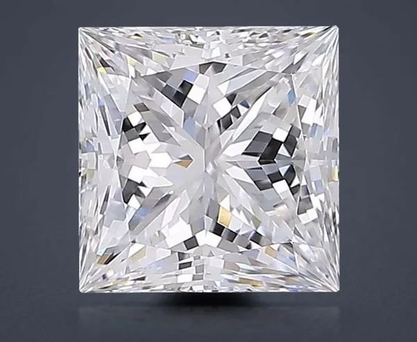 1.98 Carat · E · VVS2 Rare Carat Ideal Cut