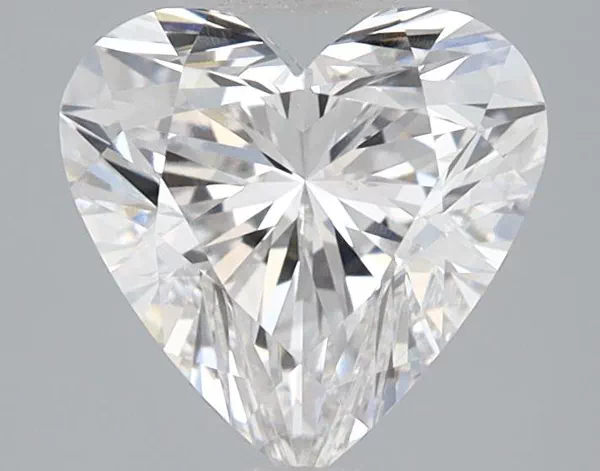 1.68 Carat · E · VS1 Rare Carat Ideal Cut