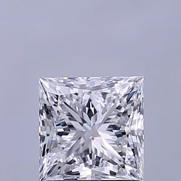 1.29 Carat · E · VVS2 Rare Carat Ideal Cut