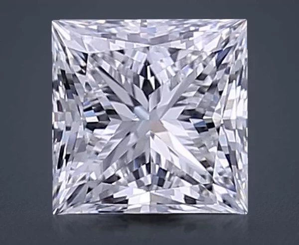 1.29 Carat · E · VVS2 Rare Carat Ideal Cut