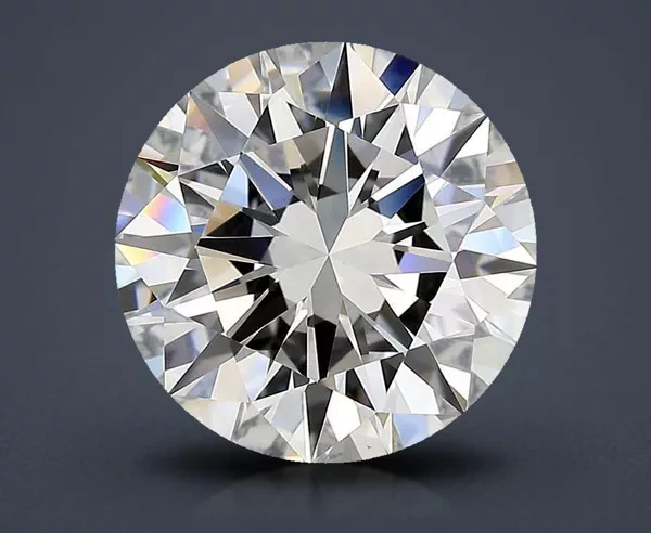 5 Carat · E · VS1 excellent Cut