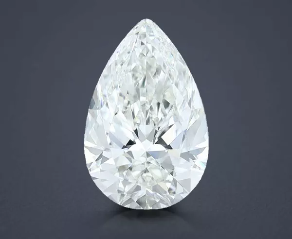 1.02 Carat · G · IF Rare Carat Ideal Cut