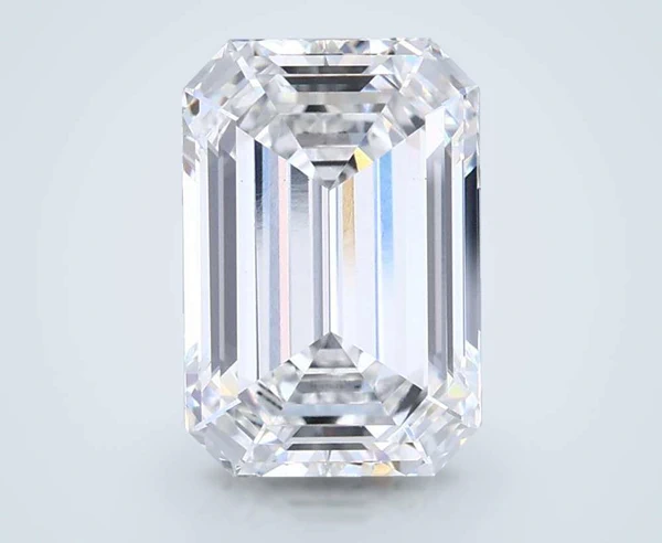 3.05 Carat · F · VVS2 Rare Carat Ideal Cut