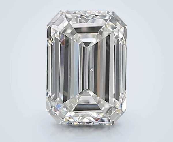 1.01 Carat · G · VS2 Rare Carat Ideal Cut