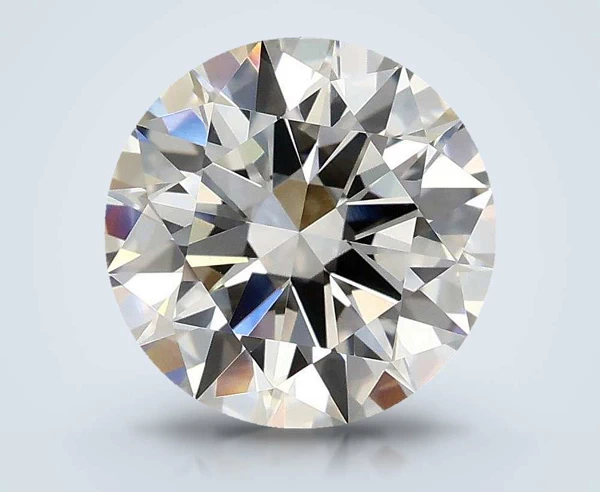 1.45 Carat · G · VVS2 Rare Carat Ideal Cut