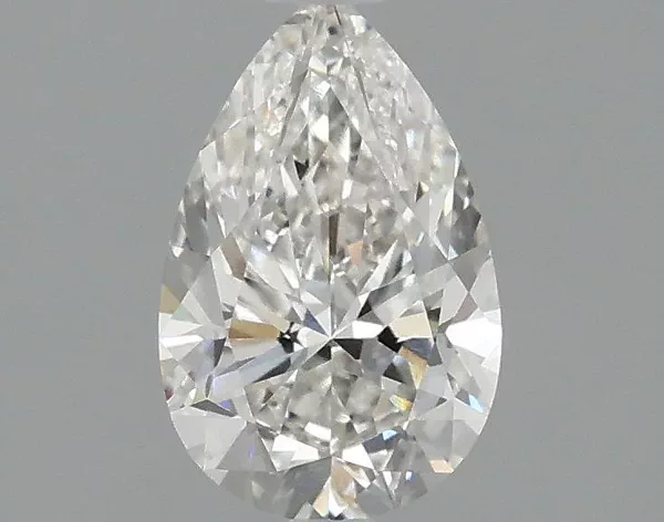 1.06 Carat · G · VVS2 Rare Carat Ideal Cut