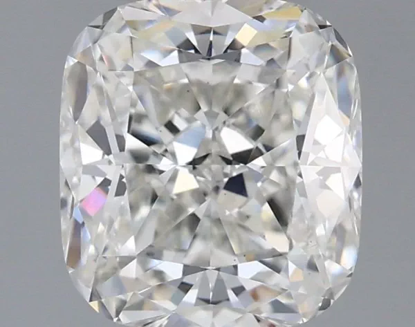 3.11 Carat · G · VS1 Rare Carat Ideal Cut