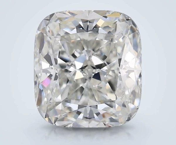 3.11 Carat · G · VS1 Rare Carat Ideal Cut