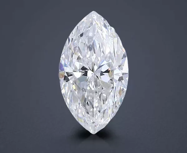 1.7 Carat · F · SI2 Rare Carat Ideal Cut