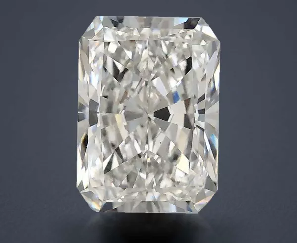 2 Carat · F · VS1 Rare Carat Ideal Cut