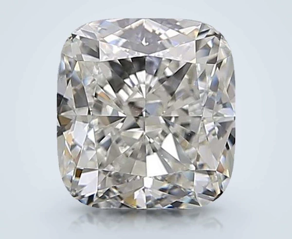 2 Carat · I · VS2 very good Cut