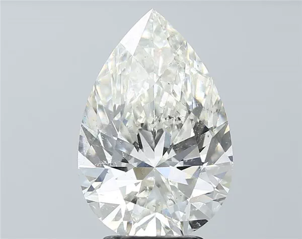 3.5 Carat · J · SI2 Rare Carat Ideal Cut