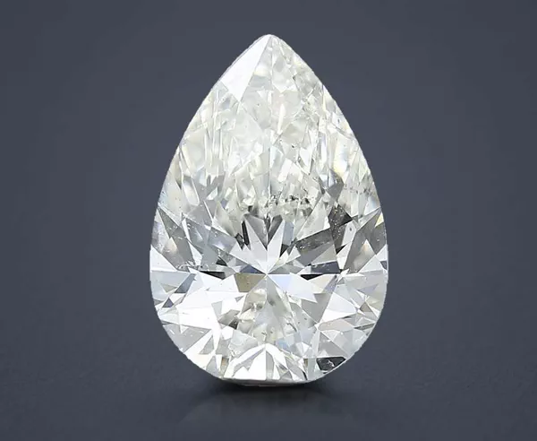 3.5 Carat · J · SI2 Rare Carat Ideal Cut