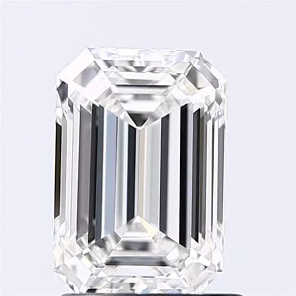 1.21 Carat · G · VVS2 Rare Carat Ideal Cut