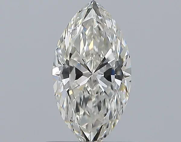 0.8 Carat · H · VS2 Rare Carat Ideal Cut