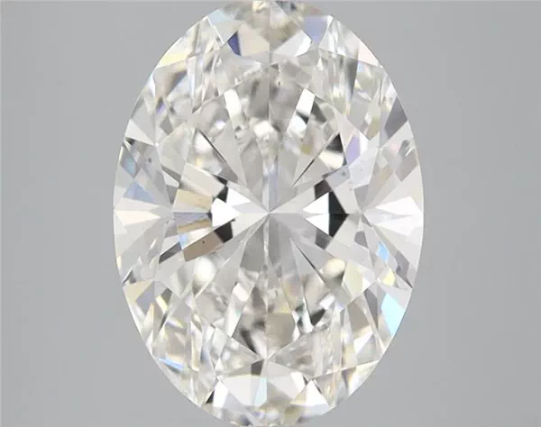 2.82 Carat · F · VS2 Rare Carat Ideal Cut
