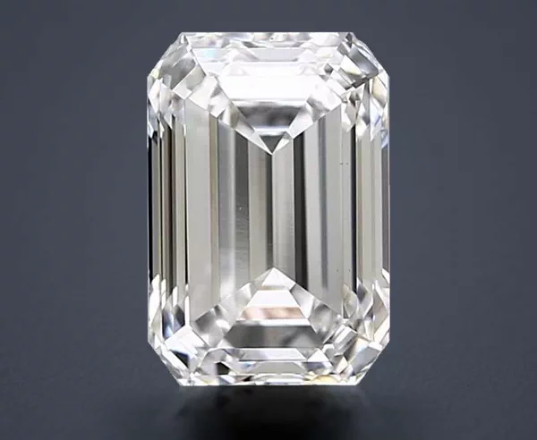 1.28 Carat · D · VS1 Rare Carat Ideal Cut
