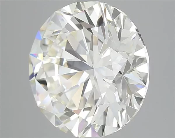 2.7 Carat · J · IF Rare Carat Ideal Cut