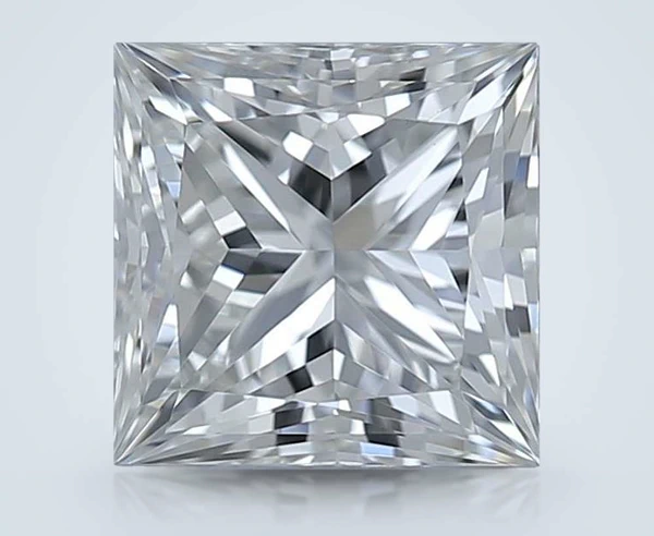 0.6 Carat · J · VS1 Rare Carat Ideal Cut
