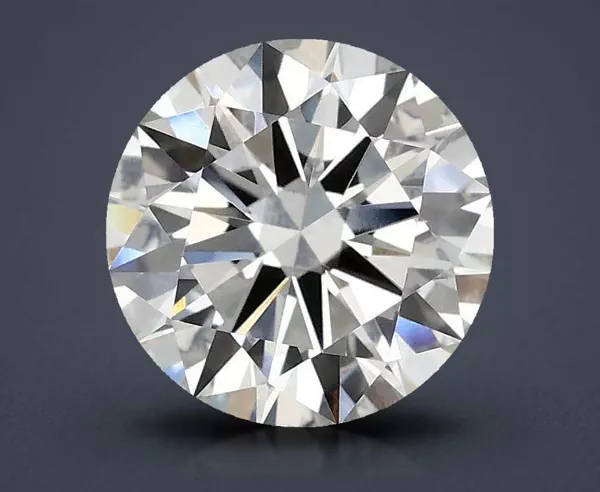 1.45 Carat · G · VS1 Rare Carat Ideal Cut