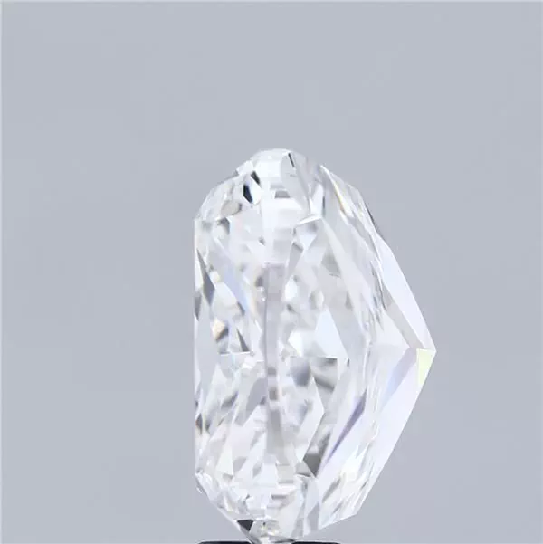 18.67 Carat · E · VS1 Rare Carat Ideal Cut