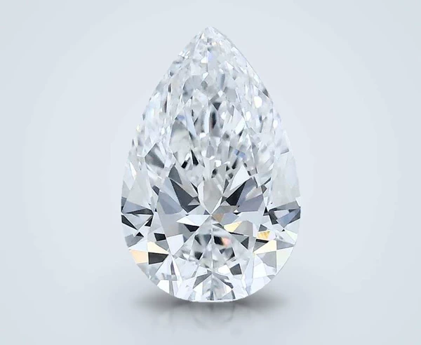 1.45 Carat · E · VVS2 Rare Carat Ideal Cut