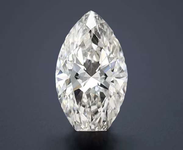 1 Carat · F · VVS2 Rare Carat Ideal Cut