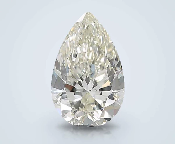 1.01 Carat · K · VS1 Rare Carat Ideal Cut