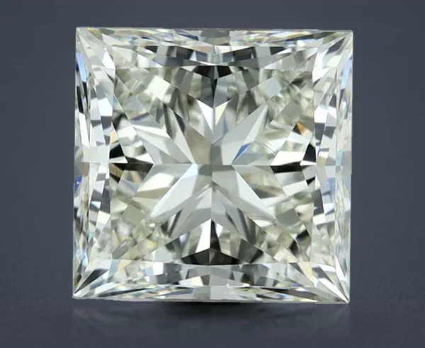 2 Carat · K · VVS2 Rare Carat Ideal Cut
