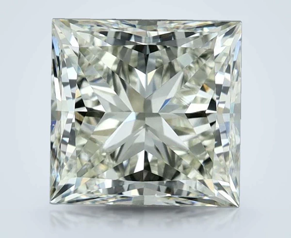 2 Carat · K · VVS2 Rare Carat Ideal Cut