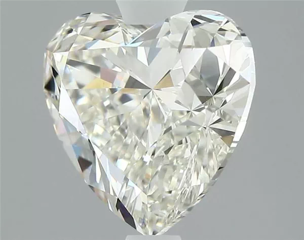 2.04 Carat · I · VVS2 Rare Carat Ideal Cut