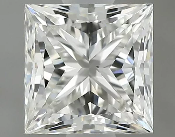 0.8 Carat · J · VS2 Rare Carat Ideal Cut